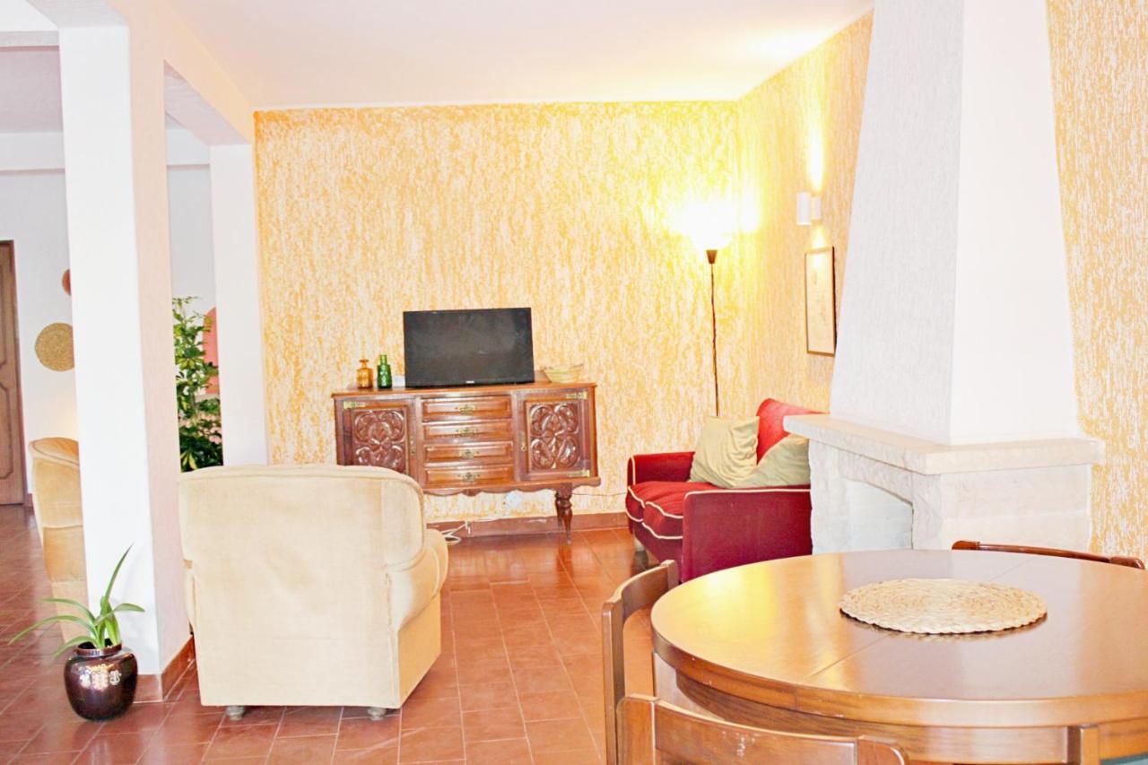 Villa Do Sol Carcavelos Beach House Zewnętrze zdjęcie