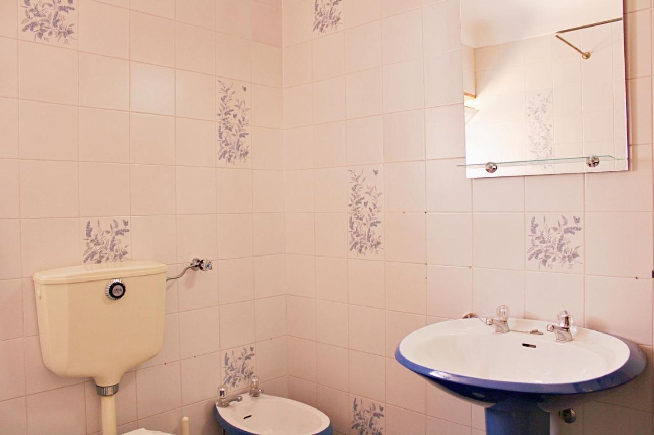 Villa Do Sol Carcavelos Beach House Zewnętrze zdjęcie