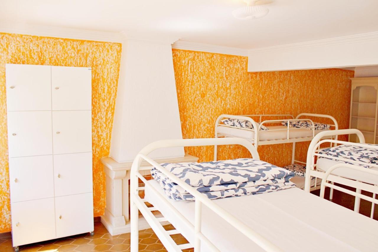 Villa Do Sol Carcavelos Beach House Zewnętrze zdjęcie