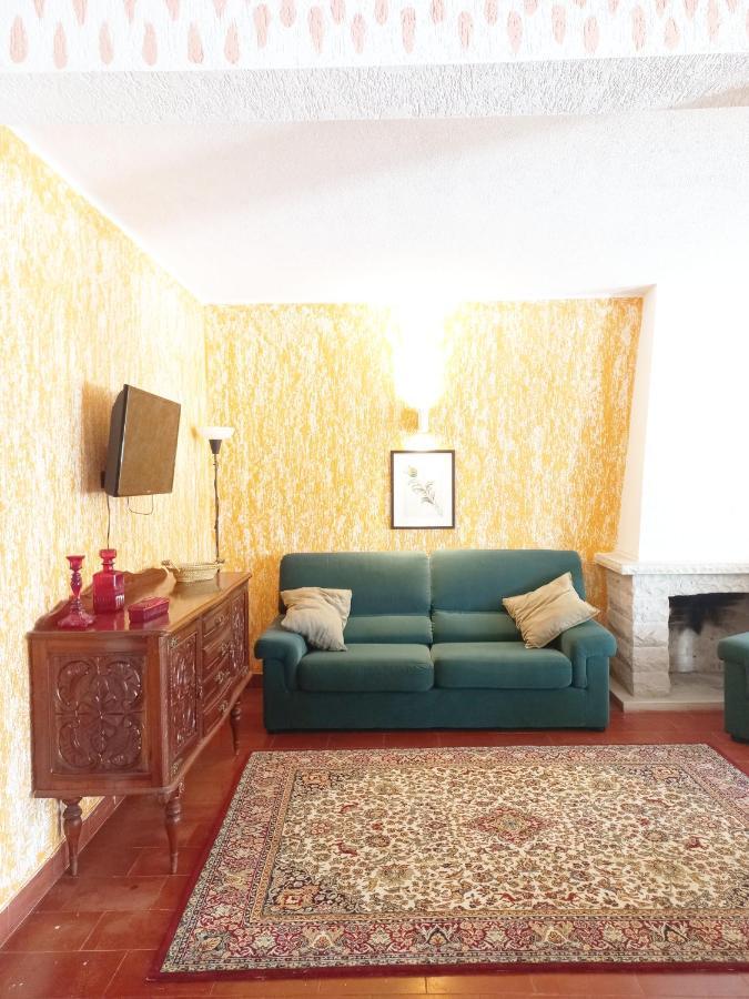 Villa Do Sol Carcavelos Beach House Zewnętrze zdjęcie