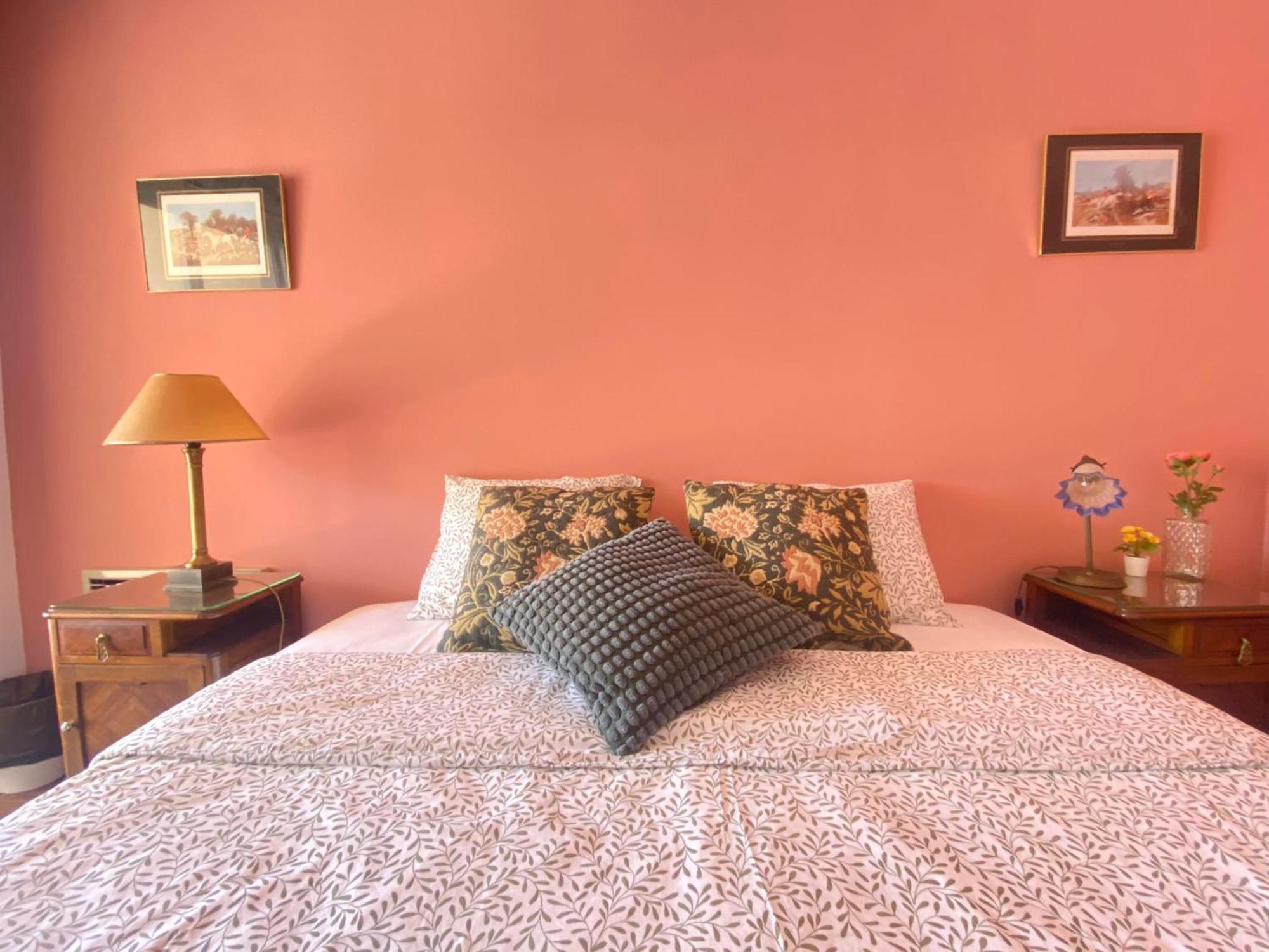 Villa Do Sol Carcavelos Beach House Zewnętrze zdjęcie
