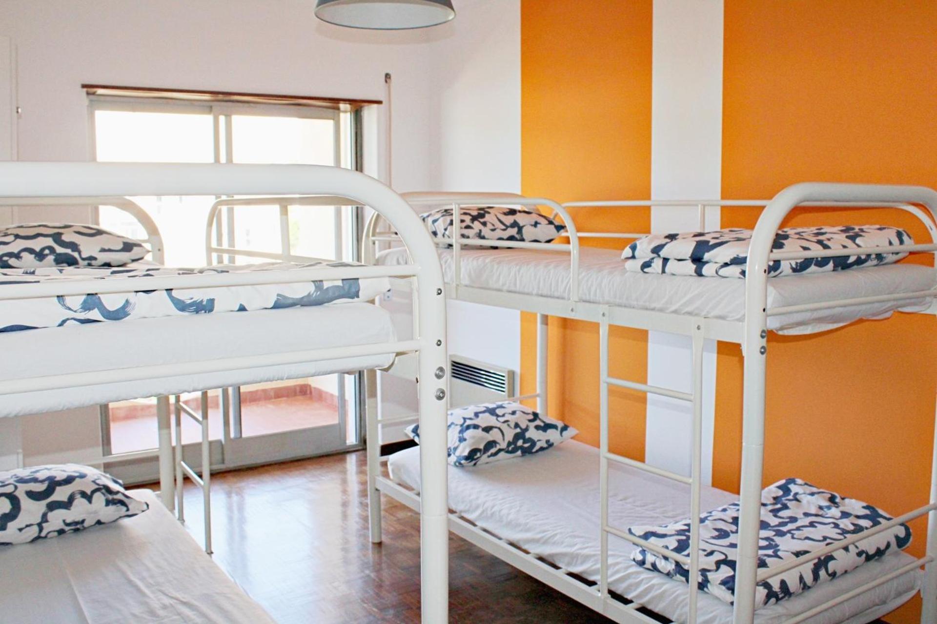 Villa Do Sol Carcavelos Beach House Zewnętrze zdjęcie