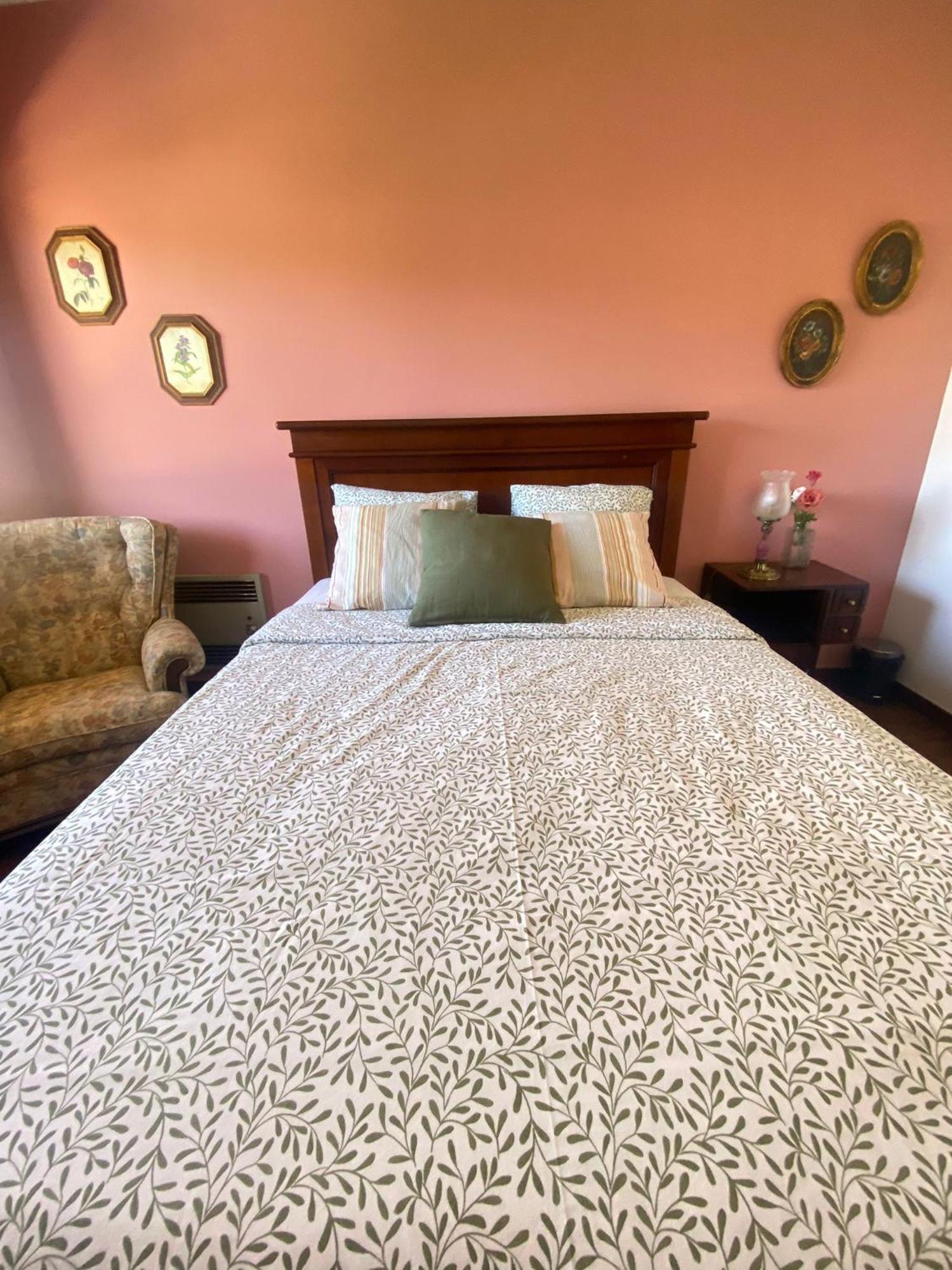 Villa Do Sol Carcavelos Beach House Zewnętrze zdjęcie